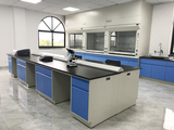 7.1.4實驗室改擴建工程
