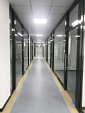 7.1.6實驗室改擴建工程