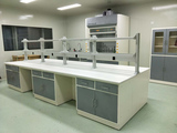 7.2.6實驗室改擴建工程