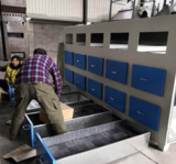 3.1更換耗材