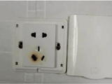 1.4實驗室家具水電維修