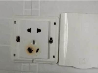 1.4實驗室家具水電維修