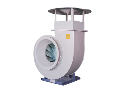 2.3風機維保
